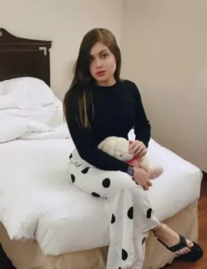 Myself Riya Sarai Kale Khan College Girls Andnswf25