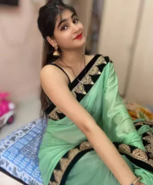 Myself Low Price Call Girl Shanta Sarita Vihar