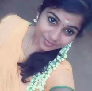 Genuine Service Call Girl Anita Sainik Colony