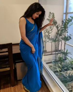 Myself Shreya Vizag College Girls And Hot Bustynswf24