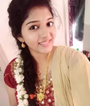 Myselfkavyarajouri Garden Call Me Whatsapp Genuine Service
