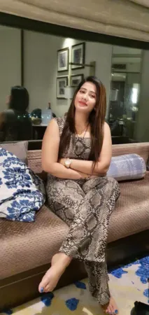 Genuine Young Call Girl Shilpa Model Town