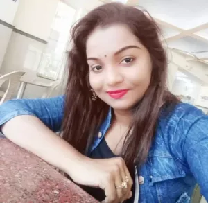 Call Girl Daisy Delhi Ncr Vip And Independant