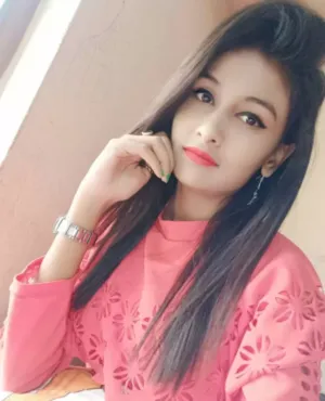 Cash Payment Call Girl Anamika Nand Nagri