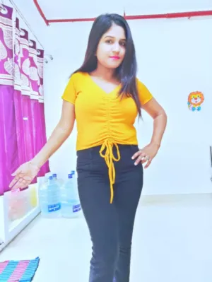 Fatima Nand Nagri Call Girl Independant