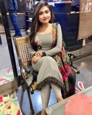 Nawabzadiqueen Delhi Ncrlow Price Vip Call Girl