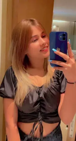 Nehacallgirlsvip Topmodelcollegestudentandhouse New Delhi Esindia