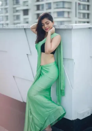 Nehru Place Best Vip College Girl Incall