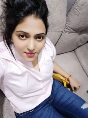 Call Girl Rita Sorkha Cash Payment