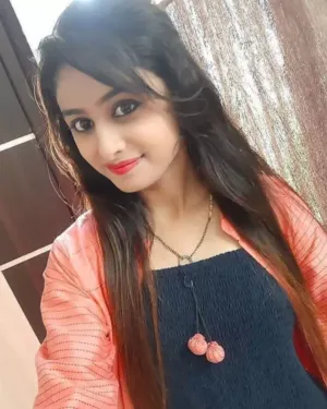Nehru Place Independent Escort Service Shitnight Available