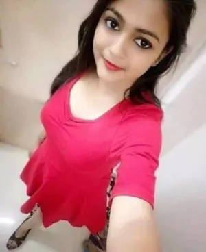 Call Girl Suhani Faridabad Sector 92a Genuine Young