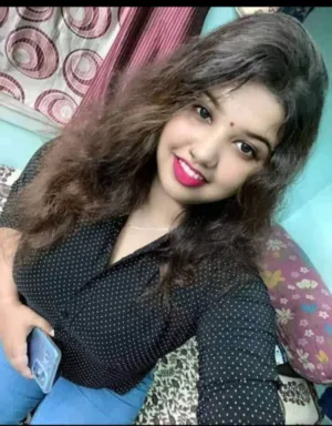 Nehru Place Kavya Shotnight Incall Outcall Hrs Hottest