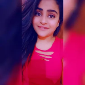 Nehru Place Tanya Toplow Price Vip Callnswf21