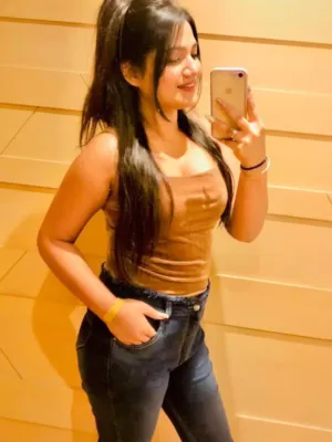 Nehru Place Vip Call Girl Service Available Hour
