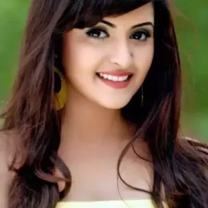 Swati Manesar Sector M6 Call Girl Cheap Price