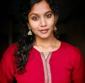 Nehru Placehotgirl Myself Princy Call Me Whatsapp