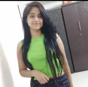 Affordable Call Girl Siya New Delhi