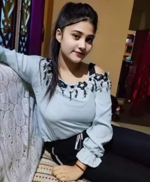 New Delhi Escort Indipendent Call Girls Escortsnswf20