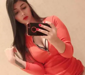 New Delhi Low Price Cheap Service Call