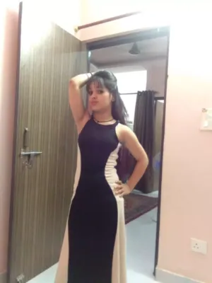 Independant Call Girl Kavya New Delhi