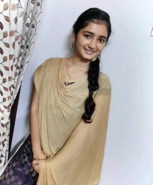 Cheap Price And Genuine Call Girl Sanjana Kotwali