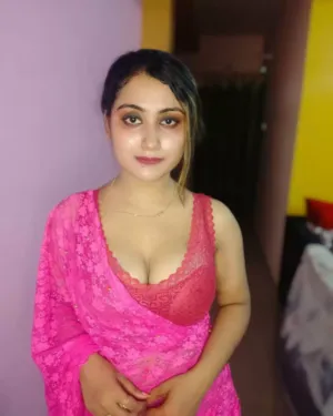 Independant Call Girl Parul Noida Sector 30