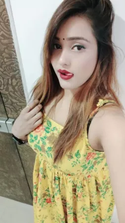 Night Female Incall Single Lady Call Girls Najafgarh
