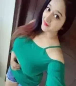 Geetika Jassipura Call Girl Cash Payment