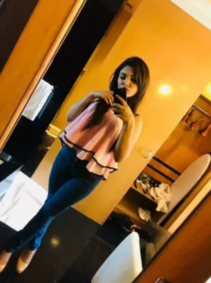 Call Girl Avani Shital Vihar Genuine Low Price
