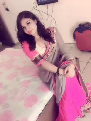 Nisha Thl Call Girl I Am A Yearold