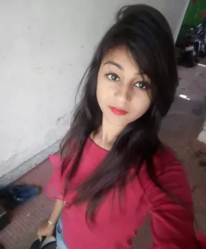 Cheapest Vip Call Girl Lakshmi Tilpat