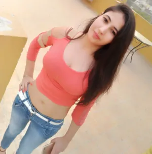Low Price Call Girl Niharika East Delhi