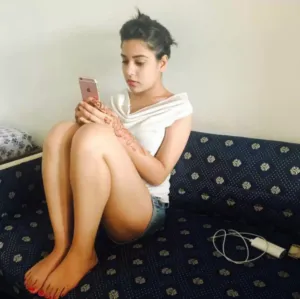 Noida Call Girl Full Enjoy Full Time Vip