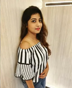 Vip And Independant Call Girl Madhu Beta I