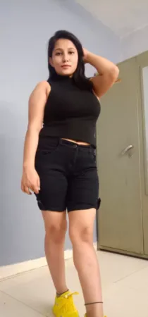 Noida Vip Call Girl Sex Service Availablenswf20