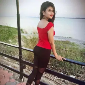 North Delhi Escort Indipendent Call Girls Escortsnswf29