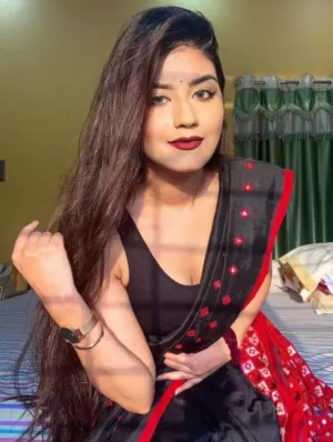 Urmila Sadar Bazaar Call Girl Myself Low Price