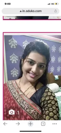 North West Delhi Low Price Genuine Sexy