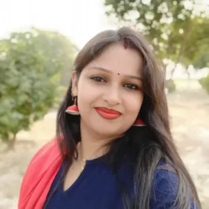 North West Delhi X Service Available