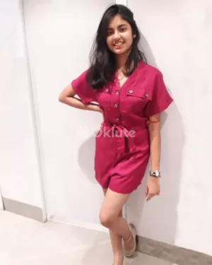 Only Cash Pay No Advance Vip Models Girls