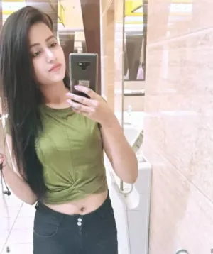Only Cash Payment Available Vip Top Independent Modelsnswf27