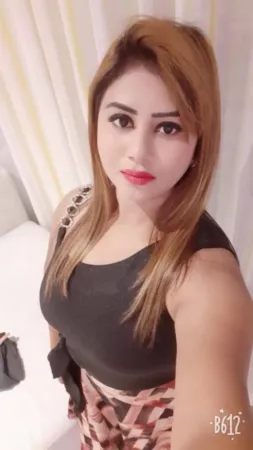 Amisha Sector 9 Dwarka Call Girl Cash Payment