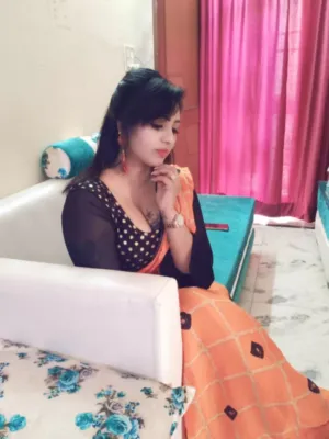 Only Cash Payment Available Vip Top Independent Modelsnswf33muhmelugi33