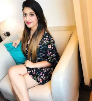 Vip And Independant Call Girl Tripti Gurgaon Sector 93