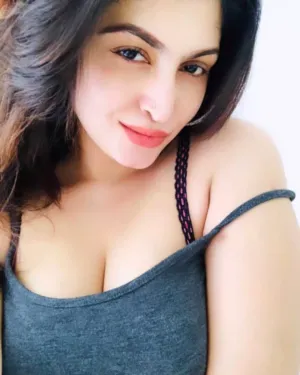 Cheap Price Call Girl Muskan Faridabad Sector 85