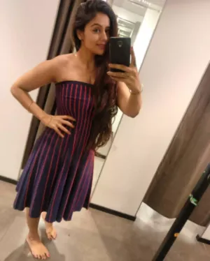Only Cash Payment Call Vip Call Girlnswf23