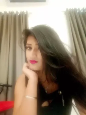 Harshita Vasundhara Sector 6 Call Girl Vip And Independant