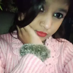 Only Video Calling Available Hai Gurgaon
