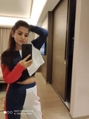 Low Price Genuine Call Girl Rita Greater Noida Sector P 2