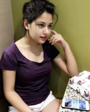 Pim Independent College Girls Model House Wife Genuine